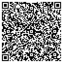 QR code with Moran Refinishing Inc contacts