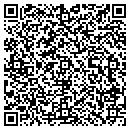 QR code with Mcknight Troy contacts