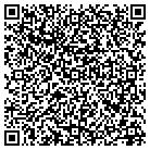 QR code with Mcmanus Capital Management contacts
