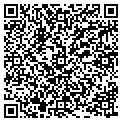 QR code with Maxwave contacts