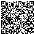QR code with Arrazzaq contacts