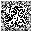 QR code with Graphicly Speaking contacts