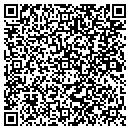 QR code with Melanie Roberts contacts