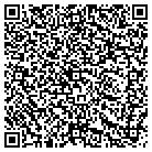 QR code with Moffatt Financial Strategies contacts
