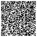 QR code with Iqbal Nadeem MD contacts