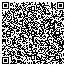 QR code with Irwin Wegener Joel D MD contacts