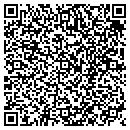 QR code with Michael L Jones contacts