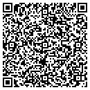 QR code with Isely Karel L MD contacts