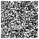 QR code with Money Matters With Ken Moraif contacts