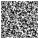 QR code with Michael R Hurd contacts