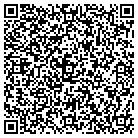 QR code with Moore Kevin Financial Advisor contacts