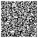 QR code with ArtsyCanvas.com contacts