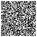 QR code with Wallace Management contacts