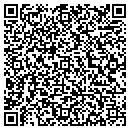 QR code with Morgan Chasei contacts