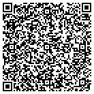QR code with Northbrook Business Center contacts