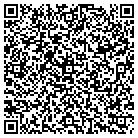 QR code with Olive Tree Realty Solution LLC contacts