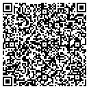 QR code with Mormon History contacts