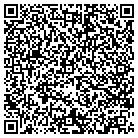 QR code with Omega Securities Inc contacts