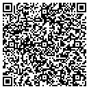 QR code with Whispering Woods Community contacts