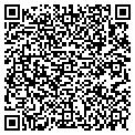 QR code with Jae Shin contacts