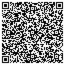 QR code with Mothering Your Way contacts
