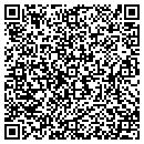 QR code with Pannell Jim contacts