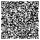 QR code with Em Satellite Sales contacts