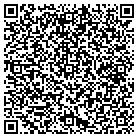 QR code with Passport Financial Group LLC contacts