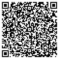 QR code with C P H contacts