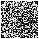 QR code with Jahnke William MD contacts
