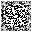 QR code with Intrust Management contacts