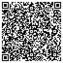 QR code with Jaimes Juan P MD contacts