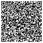 QR code with Peveto Financial Group LLC contacts