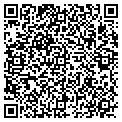 QR code with Msbb LLC contacts