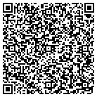 QR code with James Bruce Redmon Md contacts
