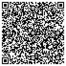 QR code with Primerica Financial Service contacts