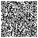 QR code with Decision Point Corp contacts