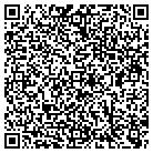 QR code with Primerica Financial Service contacts