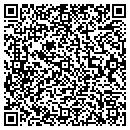 QR code with Delack Cirrus contacts