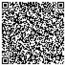 QR code with Private Consulting Group contacts