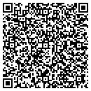 QR code with My Kith & Kin contacts