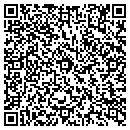 QR code with Janjua Mohammad T MD contacts