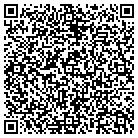 QR code with Discovery Services Inc contacts