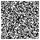 QR code with Disusa Conference Systems contacts