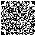 QR code with Purpose Financial contacts