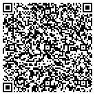 QR code with Jeevarakshagan Shamala MD contacts