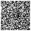 QR code with Jeff S Schiff Md contacts