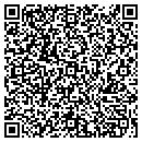 QR code with Nathan P Dorius contacts