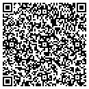 QR code with Raymond James contacts