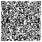 QR code with Desktop Data Processing Service contacts